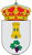 Logo del municipio